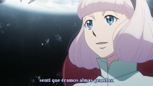 Aldnoah.Zero 2nd Season